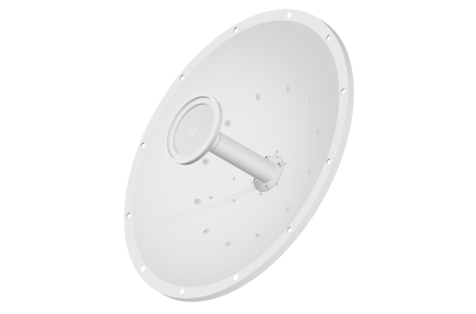Top Ubiquiti RD-5G30 Supplier in Bangalore India