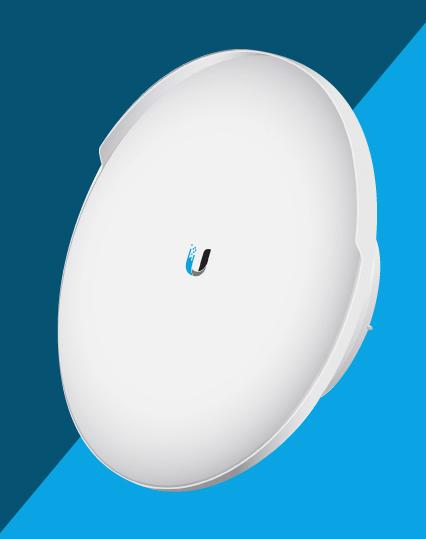 &lt;img class=&quot;thumbnail-image-hover&quot; src=&quot;images/product-image-rd-5g31-ac-01- 426x539.jpg&quot; alt=&quot;Antennas&quot;&gt;