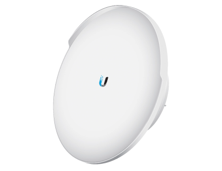 Top Ubiquiti AM‑5AC21‑60 dealer in Hyderabad  India