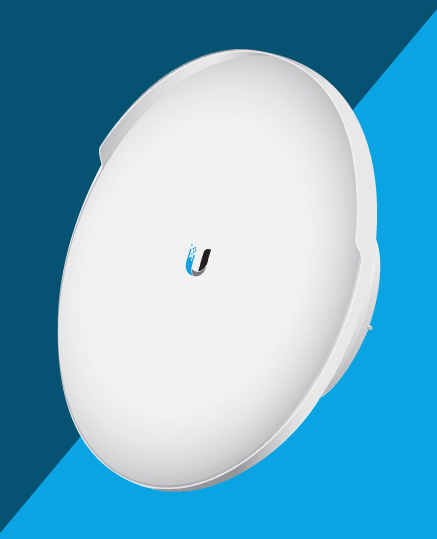 Ubiquiti RD‑5G31‑AC dealer in Delhi India