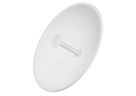 Top Ubiquiti RD-5G34 partner in Chennai, India