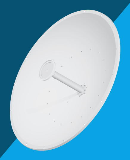 Top Ubiquiti RD-5G34 partner in Mumbai, India