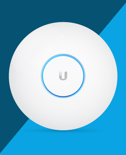 Best Ubiquiti UAP XG supplier in delhi india