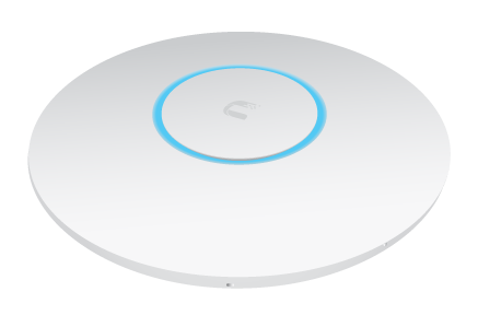 Top Ubiquiti UAP AC LR Distributor in bengaluru India