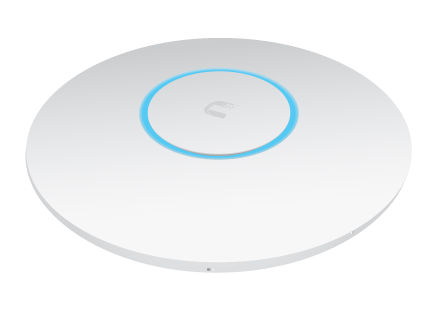 Top Ubiquiti UAP AC HD distributor  bangalore india