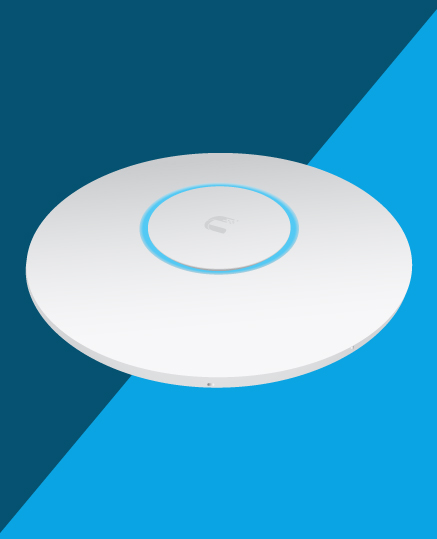 Ubiquiti UAP AC SHD Supplier in Mumbai  India