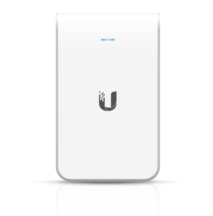Top Ubiquiti UAP AC IW PRO partner in Chennai India