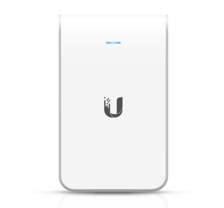 Top Ubiquiti UAP AC IW Vendor in Bangalore India