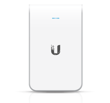 Top Ubiquiti UAP IW at best price in Kolkata India
