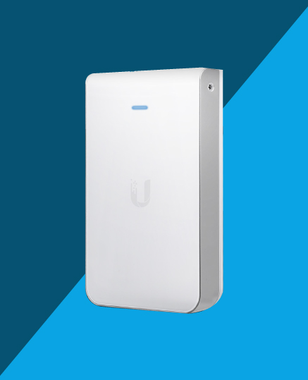 Top Ubiquiti UAP IW at best price in Hyderabad  India