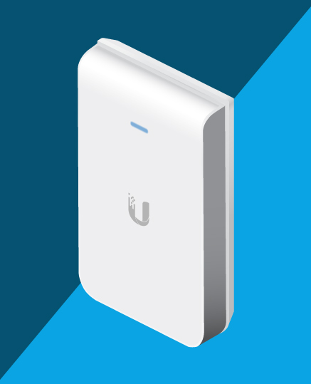 Top Ubiquiti UAP AC IW PRO partner in Mumbai India