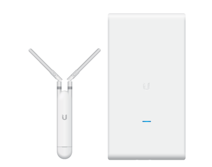 Top Ubiquiti UAP-AC-M Pro partner in Ahmedabad India