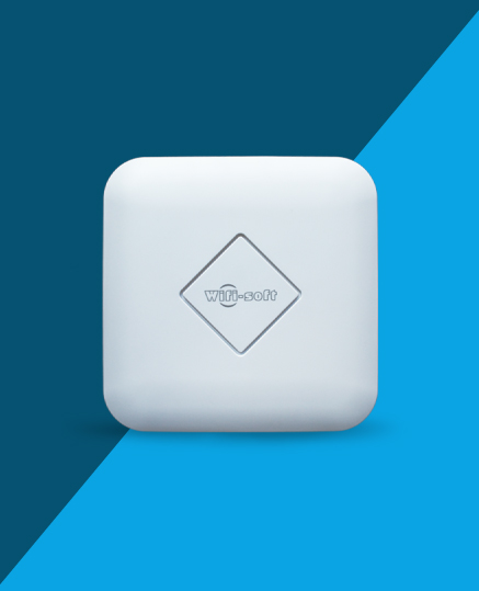Wifi soft UM 310 AC access point vendor in pune, India