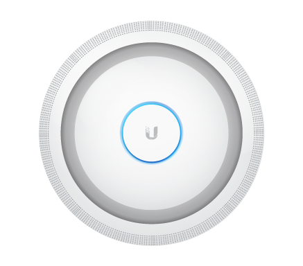 Ubiquiti UAP AC EDU Supplier in kolkata India