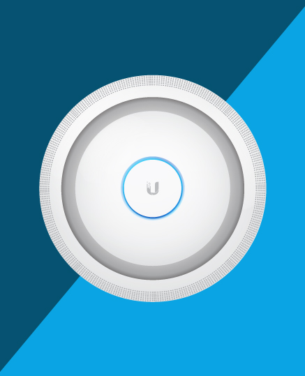 Ubiquiti UAP AC EDU Supplier in hyderabad  india