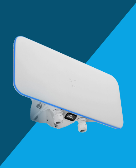 Top Ubiquiti UWB-XG-BK Supplier in hyderabad india