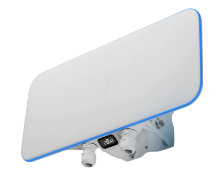 Top Ubiquiti UWB-XG-BK Supplier in kolkata india