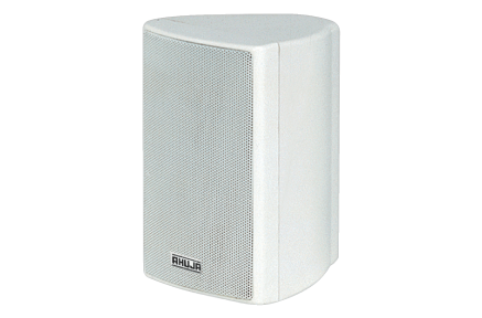 Buy Ahuja PS 300T PA System at best price in Chennai India