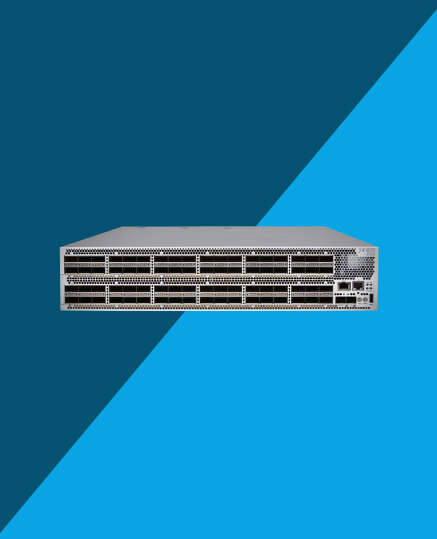 &lt;img class=&quot;thumbnail-image-hover&quot; src=&quot;images/ptx-1000-01-6.jpg&quot; alt=&quot;PTX Series&quot;&gt;