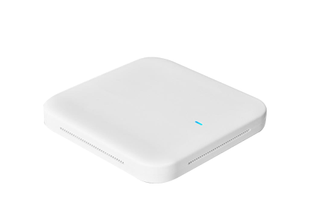 Quantum Networks Q-N-I-220 access point Authorised partner in Ahmedabad India