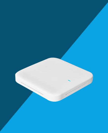 Quantum Networks Q-N-I-220 access point Authorised partner in pune, India