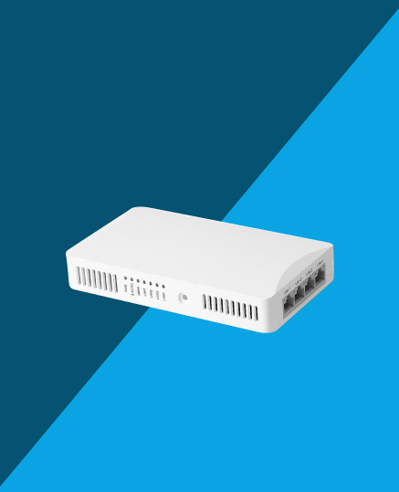 Quantum Networks Q-N-H-220 access point price in Delhi India