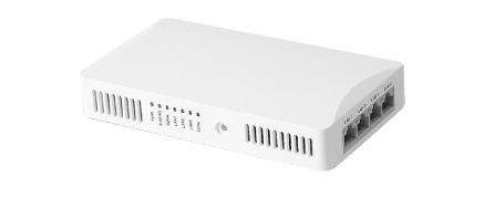 Quantum Networks Q-N-H-220 access point price in Bengaluru, Delhi India