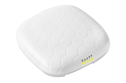 Quantum Networks QNI-200 access point supplier in Bengaluru, India