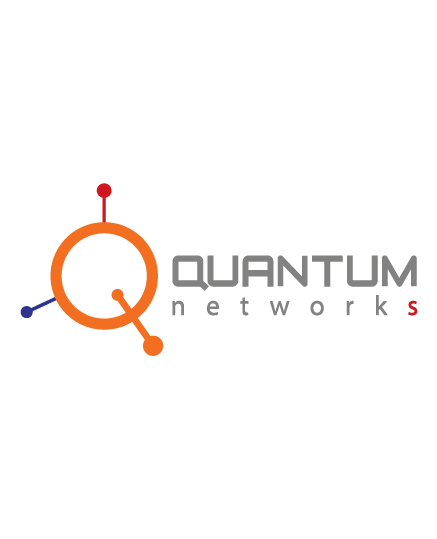  <img class="thumbnail-image-hover" src="images/quantum-networks-2.jpg" alt="Quantum Networks">