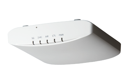 Ruckus R320 access point Distributor in bangalore India 