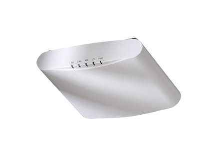 Ruckus R510 access point Distributor in Mumbai India