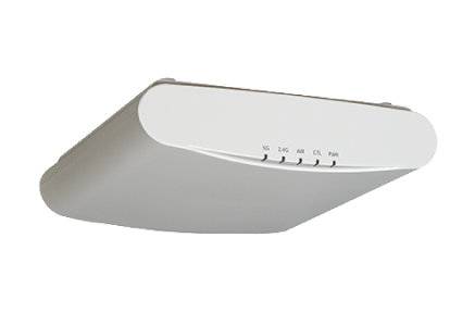 Ruckus R610 access point Distributor in  kolkata India