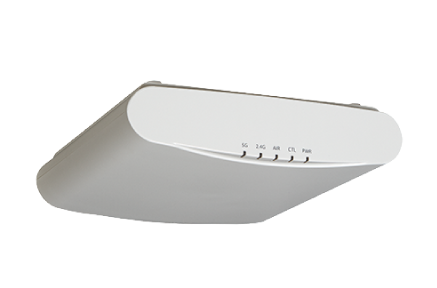 Ruckus R310 AP Authorized Partner in Ahmedabad India