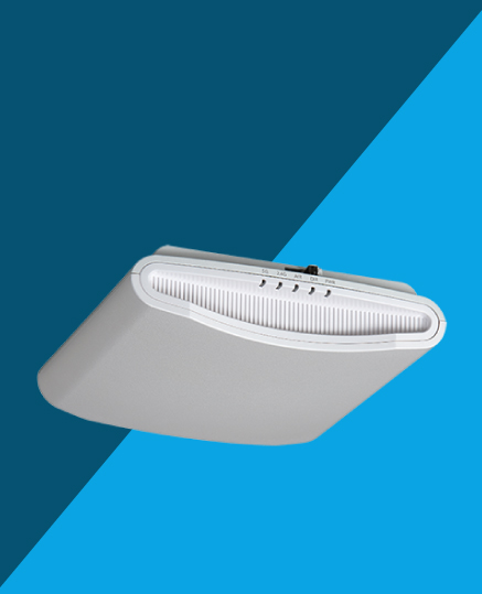 Ruckus R710 access point Vendor in Bengaluru India