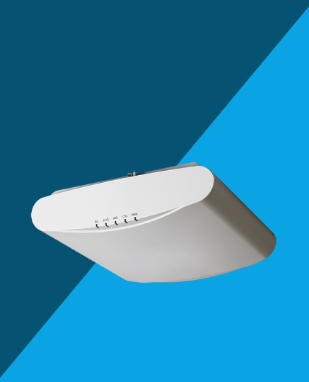 Ruckus R720 access point Vendor in Pune India