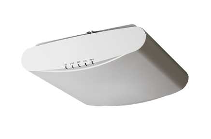 Ruckus R720 access point Vendor in Ahmedabad India