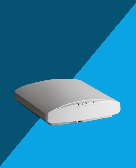 Ruckus R730 AP Authorized reseller in goa  India 