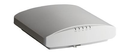 Ruckus R730 AP Authorized reseller in bangalore India 