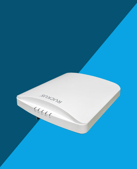 Ruckus R750 access point Supplier in Mumbai India