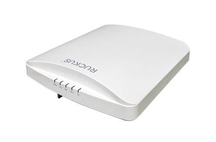 Ruckus R750 access point Supplier in Chennai India