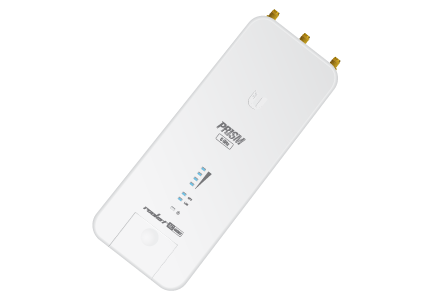 Buy Ubiquiti RP‑5AC‑Gen2 supplier in Bengaluru India