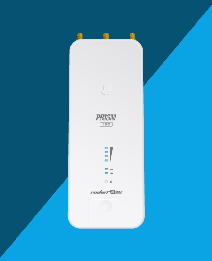 Buy Ubiquiti RP‑5AC‑Gen2 supplier in Delhi  India