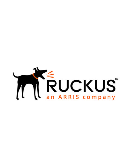 <img class="thumbnail-image-hover" src="images/ruckus-3.jpg" alt="Ruckus Wireless">