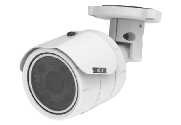 <img src="images/satatya-mibr20fl28cwp-45.jpg" alt="Matrix SATATYA MIBR20FL28CWS">
