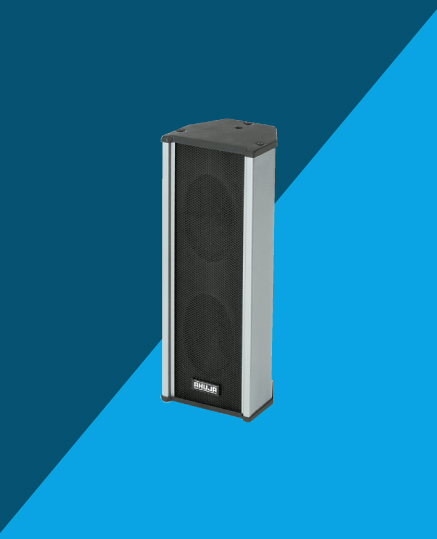 Ahuja mini sound system sales