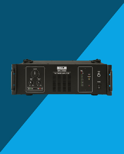 Ahuja spa 1500 deals watt amplifier price