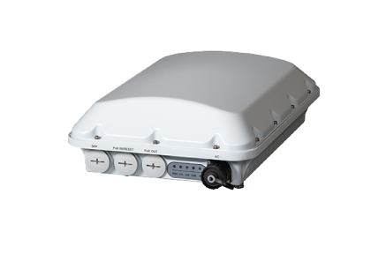 Ruckus T710 access point price in Chennai India