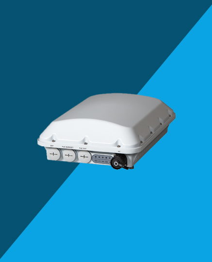 Ruckus T710 access point price in Mumbai India