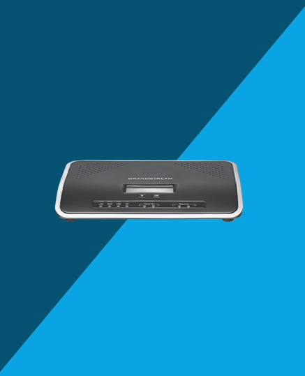 <img class="thumbnail-image" src="images/ucm-6202-02-1-5.jpg" alt="Grandstream IP Telephony" title="">