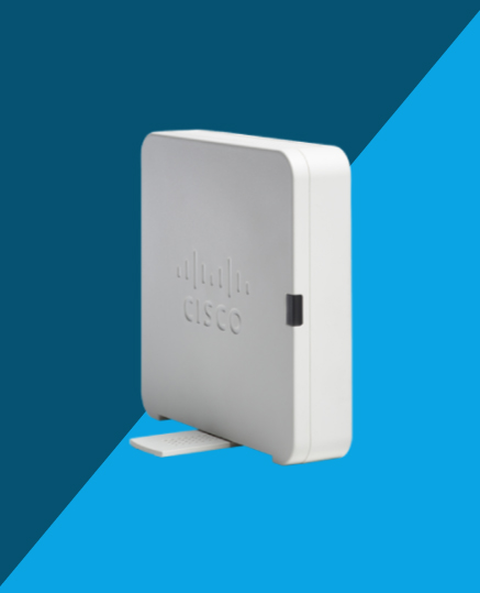 Cisco WAP125 Access Point Distributor in Chennai India